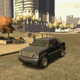 Illustration for article titled Auto-Inspiration: The Real-Life Cars Behind Grand Theft Auto IV
